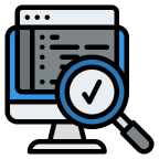 Requirement Discovery