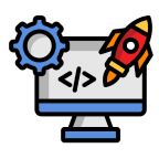 Onboarding & Team Integration