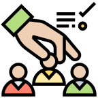 Agile Development