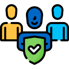 Testing & Quality Assurance