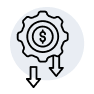 Reduce Hiring cost