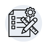 Project-Based Engagement