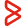 technology