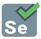 Selenium technology