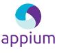 Appium testing