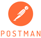 postman online