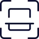 RFID and barcode solution