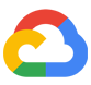 google cloud platform