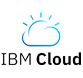 IBM Cloud