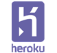 herokuapp