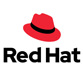 Redhat