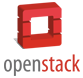 Open Stack