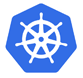 aws kubernetes