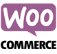 Woocommerce