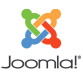 Joomla