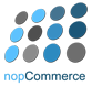 NopCommerce