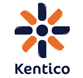 Kentico