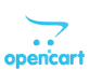 opencart