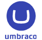 Umbraco cms