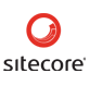 sitecore cms