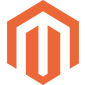 magento developer