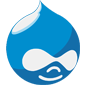 drupal commerce