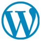 wordpress developer