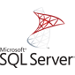 sql server