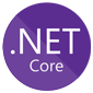 .net core