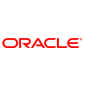 oracle sql developer