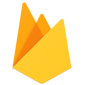 firebase console