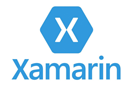 xamarin developer