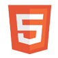 HTML 5