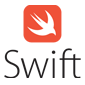 swift technology