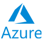 azure services