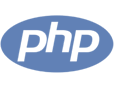 php developer