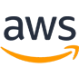 amazon web service