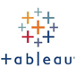 tableau analytics