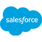 salesforce partner