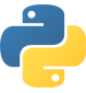 hire python developers