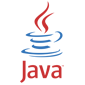 java developer