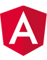 angular developer