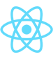 react js developer