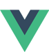 vue js