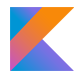 kotlin android