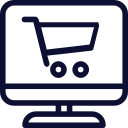 eCommerce development company