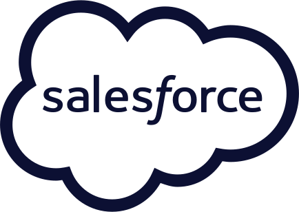 salesforce