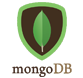 mongodb