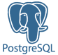 Pgsql