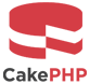 cake php